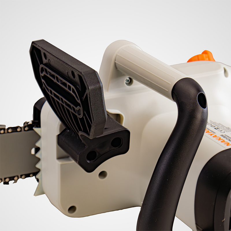 Nakayama Αλυσοπρίονο Ηλεκτρικό 1800W 350mm EC2035